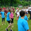 Kindersportfest 2019 der Gebietsgruppe